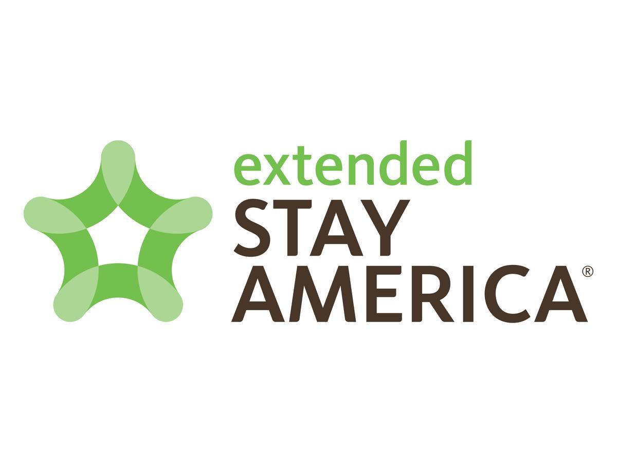Extended Stay America Select Suites - Raleigh - Cary - Regency Parkway South מראה חיצוני תמונה